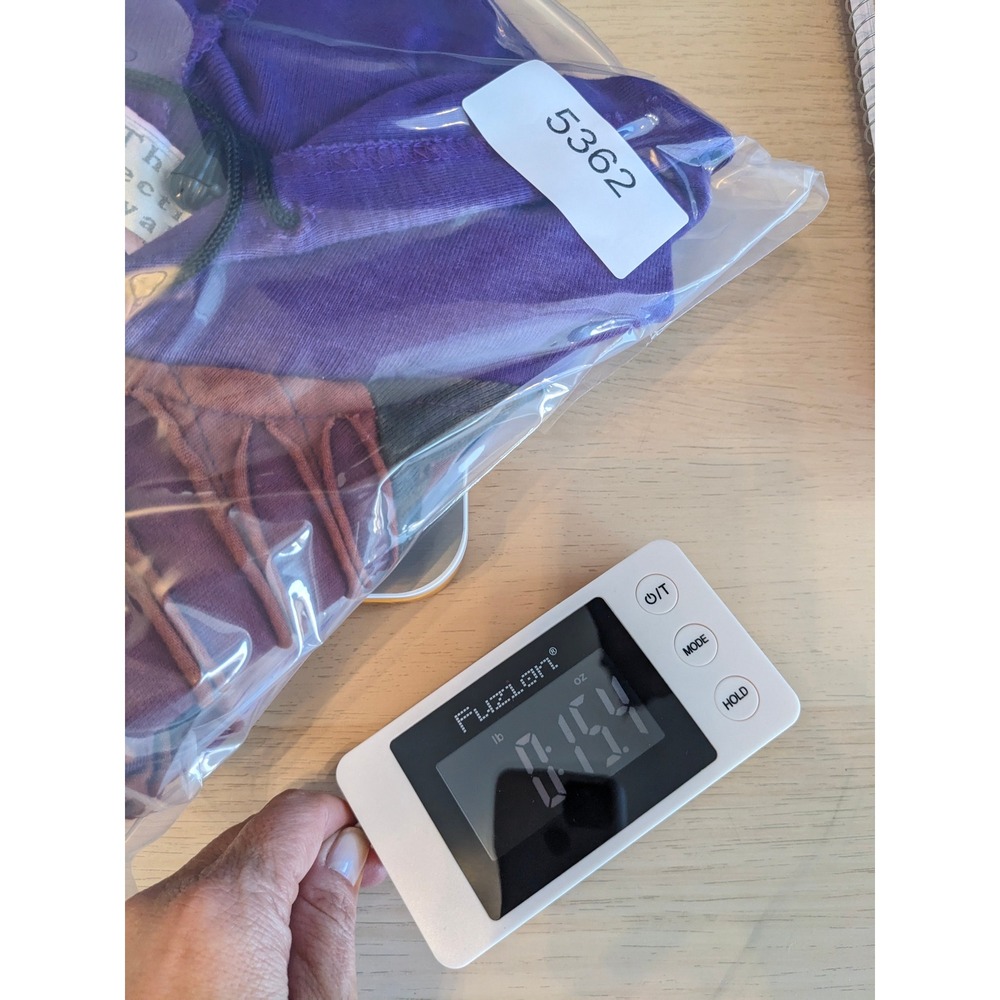 The Collection Royal Patchwork Jacket Womens Smal… - image 8